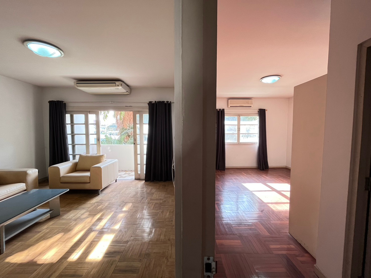 🌴 ขายคอนโด Palm Springs California – ปทุมธานี💛🧡💚ไลน์ไอดี : buycondo.th💛🧡💚 – รูปที่ 2