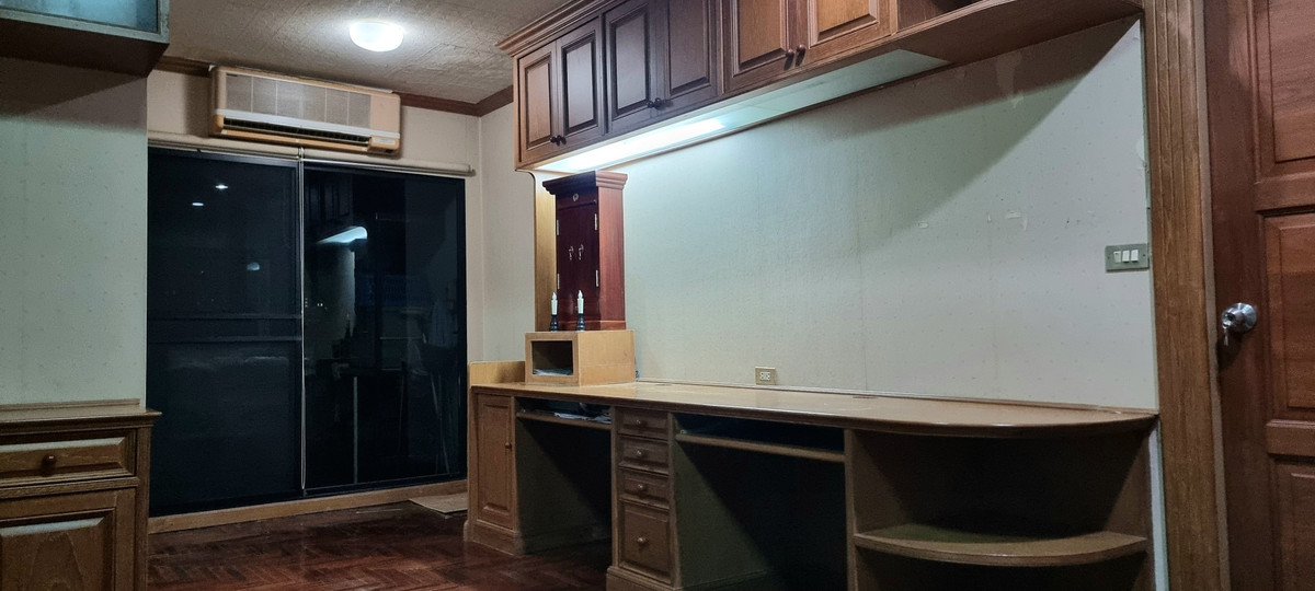 ▚ LD200ツ ขายด่วน: Phayathai Plaza – 1 Bed 65 ตร.ม. 🥇 ราคาถูกที่สุดในย่าน! เพียง 90,xxx/ตร.ม.  ติด BTS & ARL พญาไท ที่จอดรถ Fix – รูปที่ 3