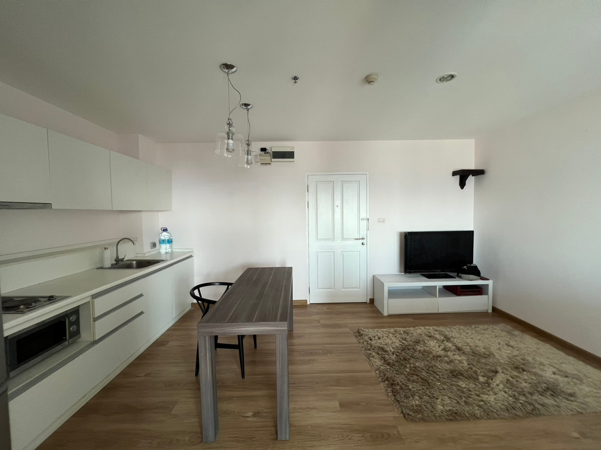 Sym Condo ห้องรีโนเวทใหม่ ฝั่งไทยรัฐ วิวโล่ง , ทำเลดีมาก ตรงห้าแยกลาดพร้าว ใกล้จตุจักร,central ladprao Sym Condo ห้องรีโนเวทใหม่ ฝั่งไทยรัฐ วิวโล่ง , ทำเลดีมาก ตรงห้าแยกลาดพร้าว ใกล้จตุจักร,central ladprao