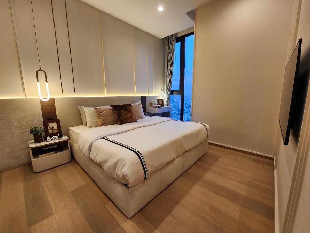 🔥Hot Deal ราคาพิเศษซื้อตรงโครงการ🔥Anil Sathorn 12 (1 ห้องนอน 1 ห้องน้ำ, 46 ตร.ม.) เพียง 9.9 MB เท่านั้น!! Tel.0922635410 (เอิร์ธ) 🔥Hot Deal ราคาพิเศษซื้อตรงโครงการ🔥Anil Sathorn 12 (1 ห้องนอน 1 ห้องน้ำ, 46 ตร.ม.) เพียง 9.9 MB เท่านั้น!! Tel.0922635410 (เอิร์ธ)