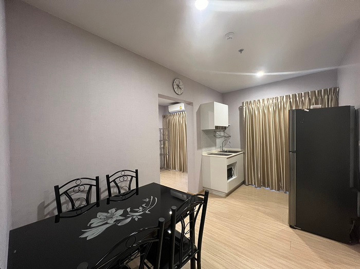 💖💖Condo for rent Plum Condo Pinklao Station /1 bedroom, price 10,000 baht/ If interested, you can inquire. Line ID = atfirm2010💖💖 💖💖Condo for rent Plum Condo Pinklao Station /1 bedroom, price 10,000 baht/ If interested, you can inquire. Line ID = atfirm2010💖💖