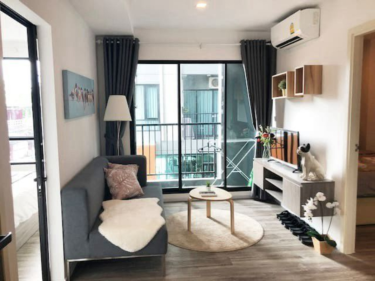 For sale 2 bedrooms 39 sq m. B Loft Lite Sukhumvit 115 B Loft Lite Sukhumvit 115 For sale 2 bedrooms 39 sq m. B Loft Lite Sukhumvit 115 B Loft Lite Sukhumvit 115