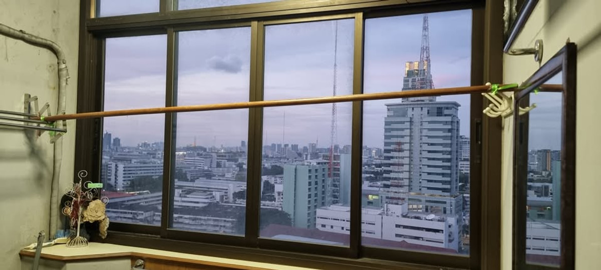 ▚ LD200ツ ขายด่วน: Phayathai Plaza – 1 Bed 65 ตร.ม. 🥇 ราคาถูกที่สุดในย่าน! เพียง 90,xxx/ตร.ม. ติด BTS & ARL พญาไท ที่จอดรถ Fix ▚ LD200ツ ขายด่วน: Phayathai Plaza – 1 Bed 65 ตร.ม. 🥇 ราคาถูกที่สุดในย่าน! เพียง 90,xxx/ตร.ม. ติด BTS & ARL พญาไท ที่จอดรถ Fix