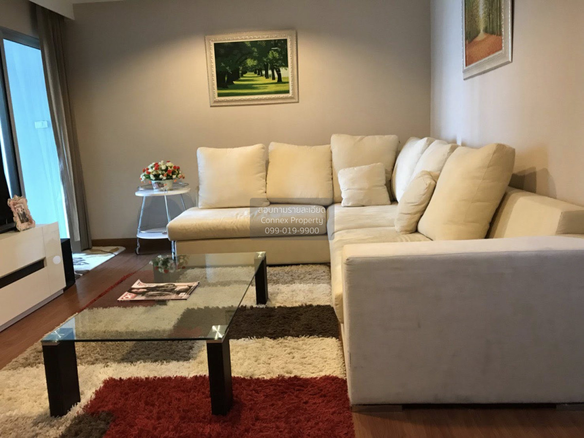 For Sale Condo , BELLE GRAND RAMA 9 , MRT-Phra Ram 9 , Huai Khwang , Huai Khwang , Bangkok , CX-142089 For Sale Condo , BELLE GRAND RAMA 9 , MRT-Phra Ram 9 , Huai Khwang , Huai Khwang , Bangkok , CX-142089
