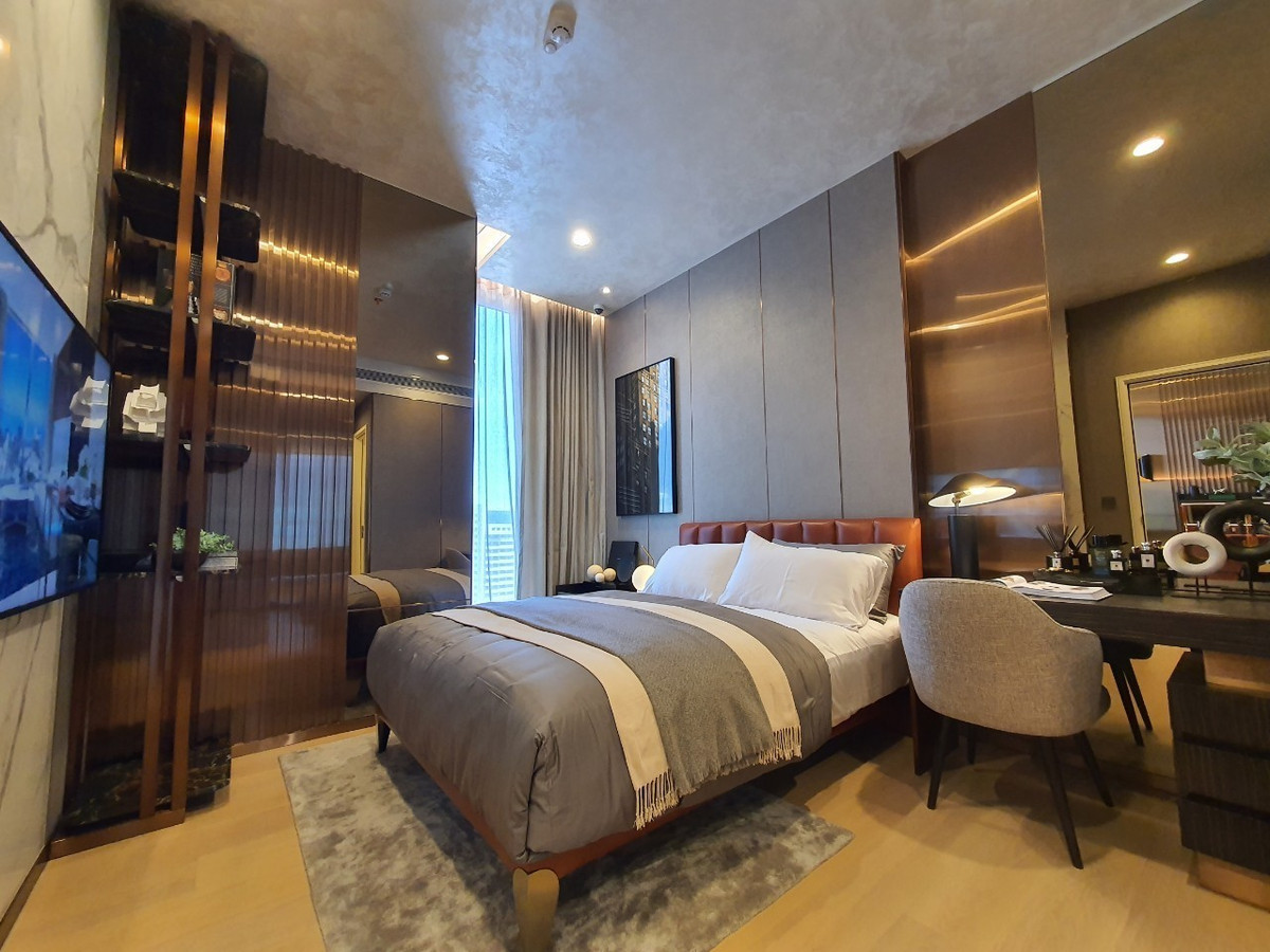 🔥Hot Deal โปรพิเศษจากโครงการ🔥Anil Sathorn 12 (1 ห้องนอน 1 ห้องน้ำ, 46 ตร.ม.) เพียง 9.9 MB เท่านั้น!! Tel.0922635410 (เอิร์ธ) 🔥Hot Deal โปรพิเศษจากโครงการ🔥Anil Sathorn 12 (1 ห้องนอน 1 ห้องน้ำ, 46 ตร.ม.) เพียง 9.9 MB เท่านั้น!! Tel.0922635410 (เอิร์ธ)