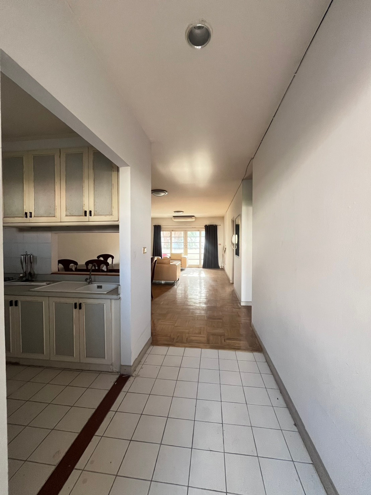 🌴 ขายคอนโด Palm Springs California – ปทุมธานี💛🧡💚ไลน์ไอดี : buycondo.th💛🧡💚 – รูปที่ 4