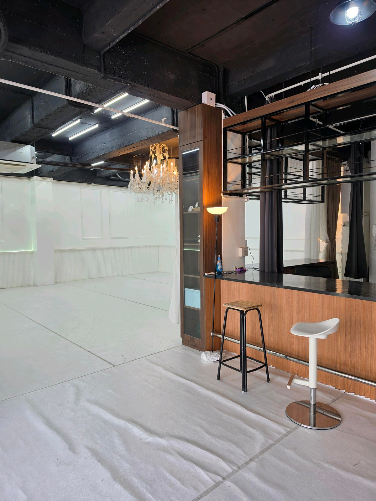 🚩For Rent : Stand Alone Building Located on Rama 4 Road, Only 180 m. from MRT Hua Lamphong 🚩For Rent : Stand Alone Building Located on Rama 4 Road, Only 180 m. from MRT Hua Lamphong
