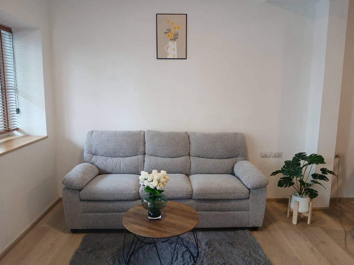 🆕 Brand new house, never been occupied💛 Indy Bangna Ramkamhaeng2, Bangkok