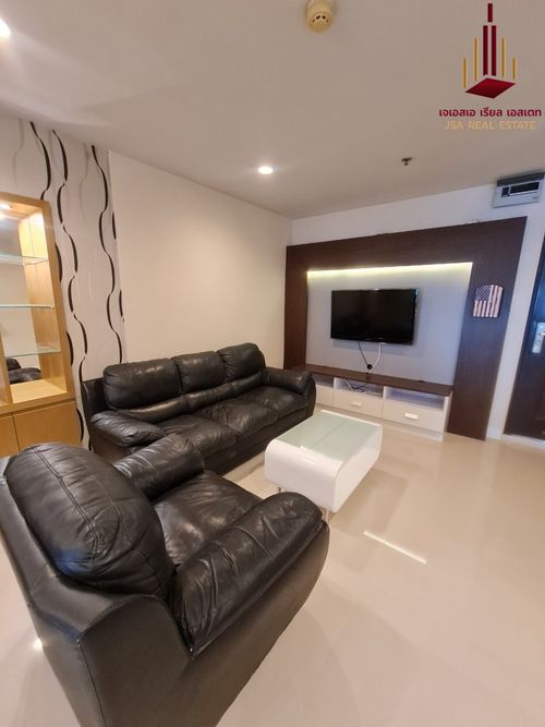 ✨ For Sale: Sukhumvit Living Town Condo ✨ 💰 Only 5,700,000 THB