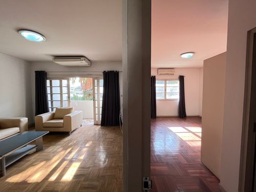 🌴 Condo for Sale: Palm Springs California – Pathum Thani