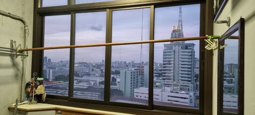 ▚ LD200ツ ขายด่วน: Phayathai Plaza – 1 Bed 65 ตร.ม. 🥇 ราคาถูกที่สุดในย่าน! เพียง 90,xxx/ตร.ม.  ติด BTS & ARL พญาไท ที่จอดรถ Fix