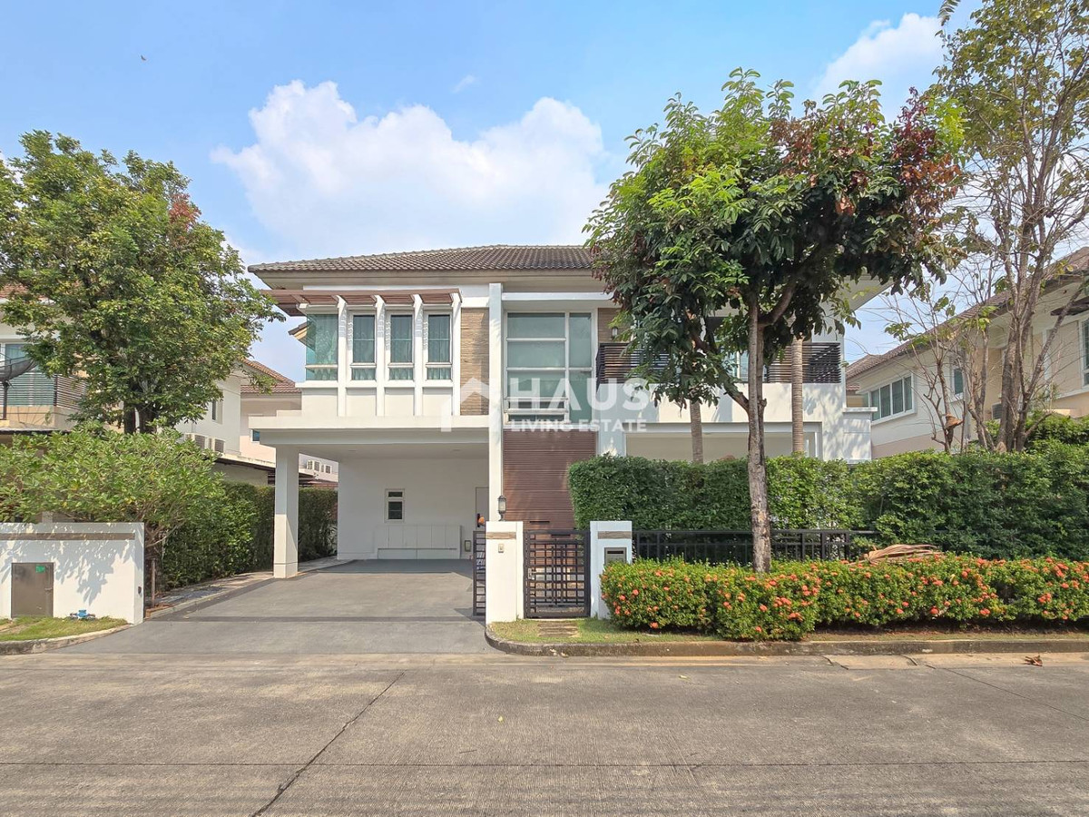 🔥 Single house for sale Bangkok Boulevard Sathorn - Pinklao 🔥 Bangkok Boulevard Sathorn - Pinklao / 3 bedrooms #HRP2036 🔥 Single house for sale Bangkok Boulevard Sathorn - Pinklao 🔥 Bangkok Boulevard Sathorn - Pinklao / 3 bedrooms #HRP2036