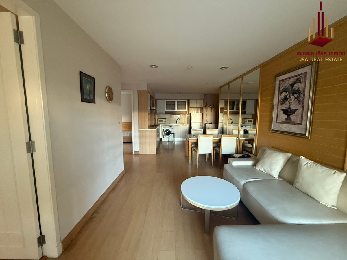 ✨ For Sale: The Bangkok Narathiwas Condo ✨ 💰 Only 5,500,000 THB ✨ For Sale: The Bangkok Narathiwas Condo ✨ 💰 Only 5,500,000 THB