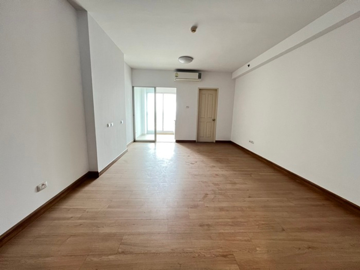 💖💖Urgent‼ Supalai Park Khaerai-Ngamwongwan Condo / studio size 31 sq m, price only 1.39 baht/you can inquire. Line ID = atfirm2010 💖💖