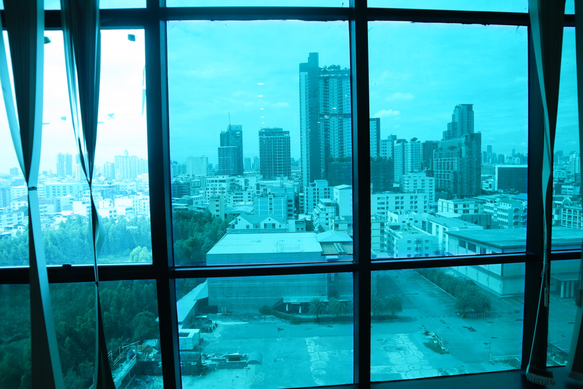 ขาย พื้นที่สำนักงาน A Tower ใกล้ MRT สุทธิสาร, กรุงเทพ – รูปที่ 4