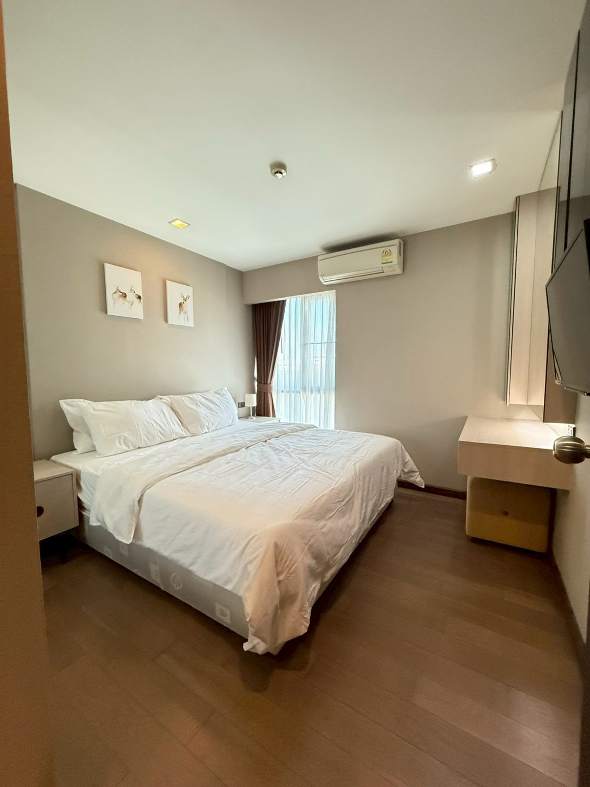 🔥 Condo for rent, prime location, Thonglor 17 🔥