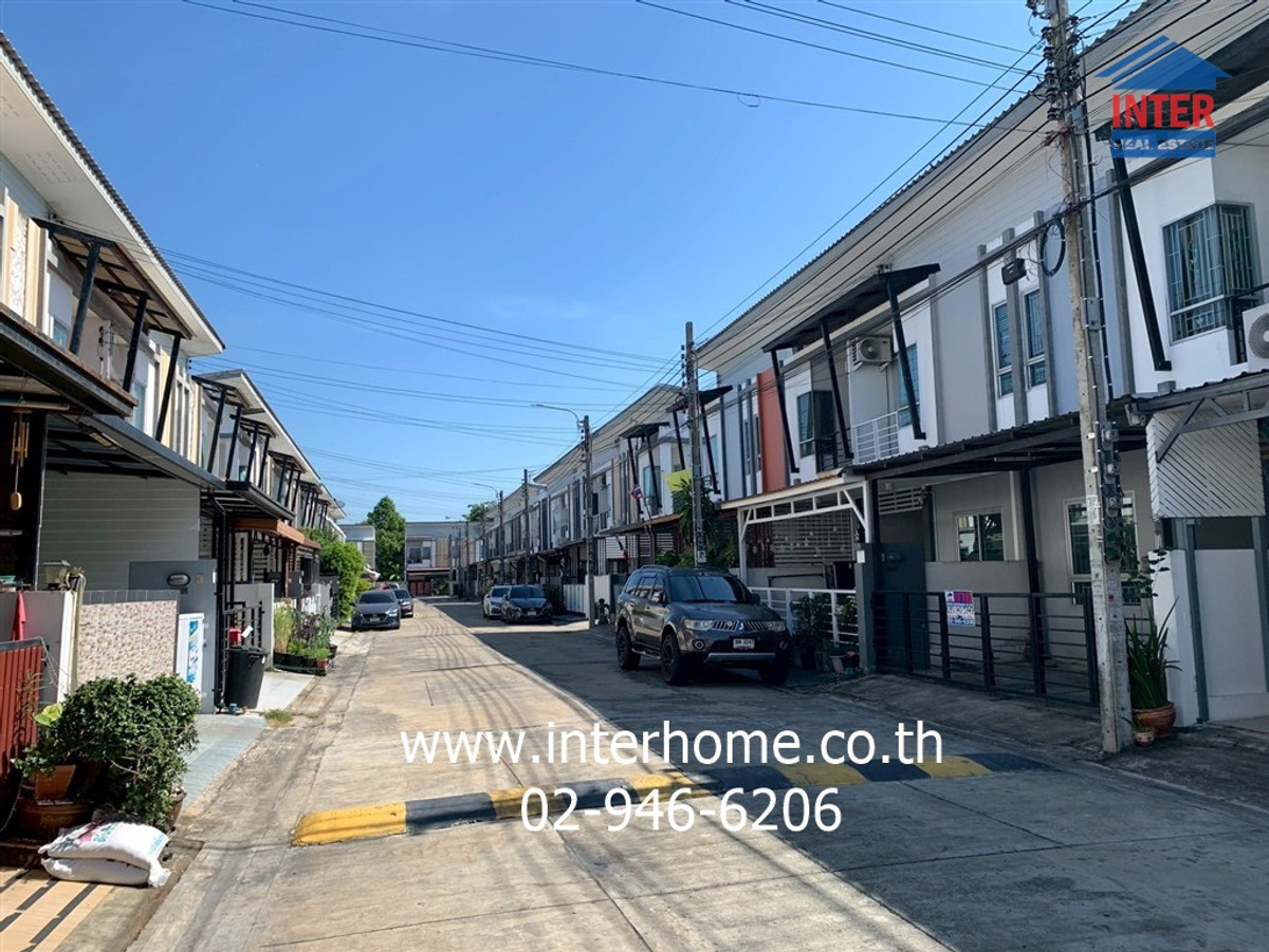 ทาวน์โฮม 2 ชั้น 22.5 ตร.ว. หมู่บ้านเมดิโอ้ นิมิตใหม่ ใกล้ปั้ม ปตท. ซอยนิมิตรใหม่15 ถนนนิมิตใหม่ ถนนรามอินทรา เขตคลองสามวา กรุงเทพมหานคร ทาวน์โฮม 2 ชั้น 22.5 ตร.ว. หมู่บ้านเมดิโอ้ นิมิตใหม่ ใกล้ปั้ม ปตท. ซอยนิมิตรใหม่15 ถนนนิมิตใหม่ ถนนรามอินทรา เขตคลองสามวา กรุงเทพมหานคร