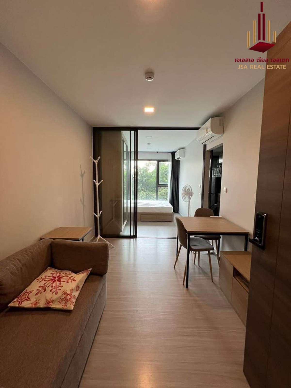 ✨ For Sale: The Privacy S101 Condo ✨ 💰 Only 2,600,000 THB