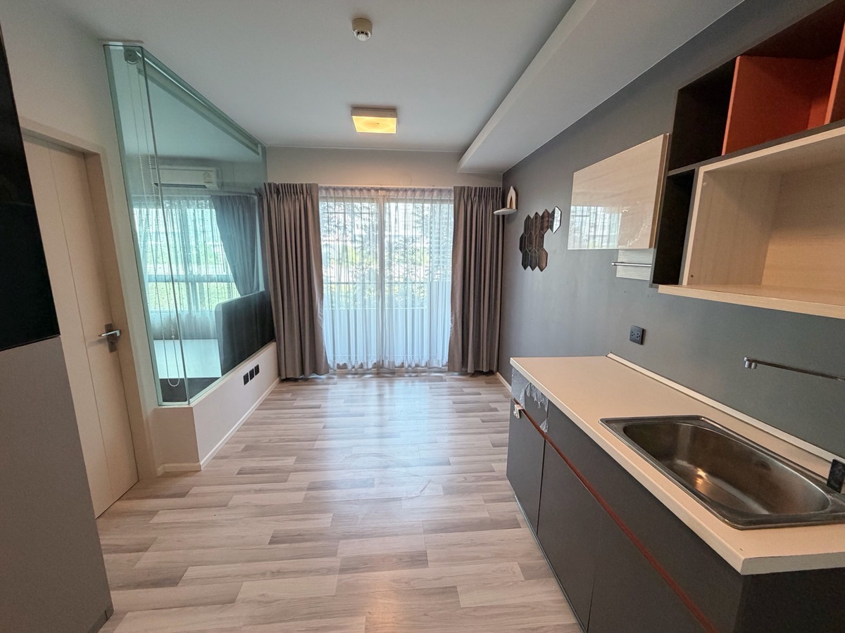 🌷 Property code: 0279 Condo for sale East Phase 1 Rama 2 📞 Contact: 092-666-5617 (Jedite)