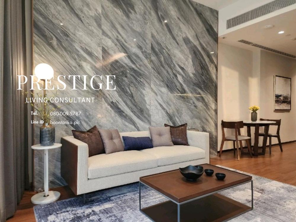 📌For RENT เช่า | The Estelle Phrom Phong
- 1BR (60 sqm) 80,000 THB 📌For RENT เช่า | The Estelle Phrom Phong
- 1BR (60 sqm) 80,000 THB