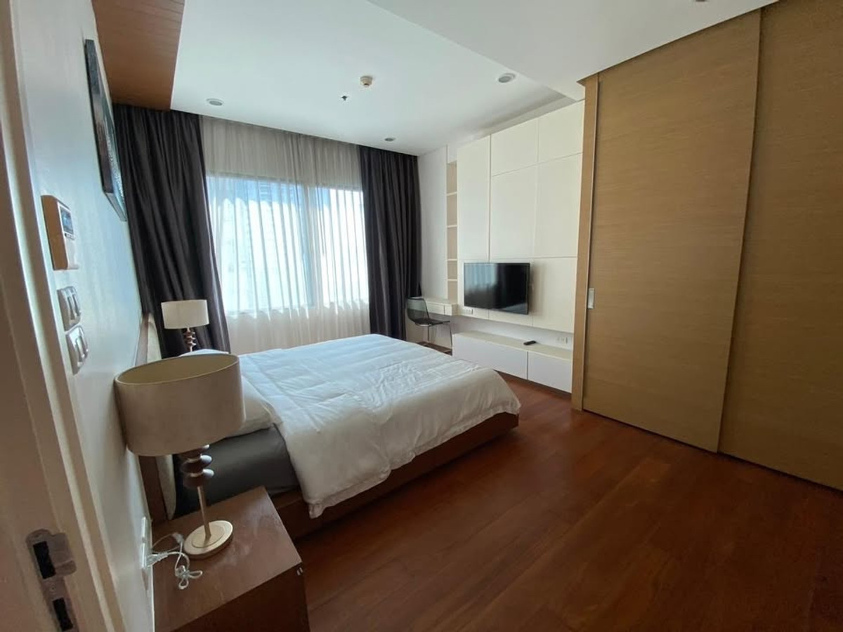 ขายคอนโด Bright Sukhumvit 24 ราคา 13,000,000 บาท [JZsr260106]