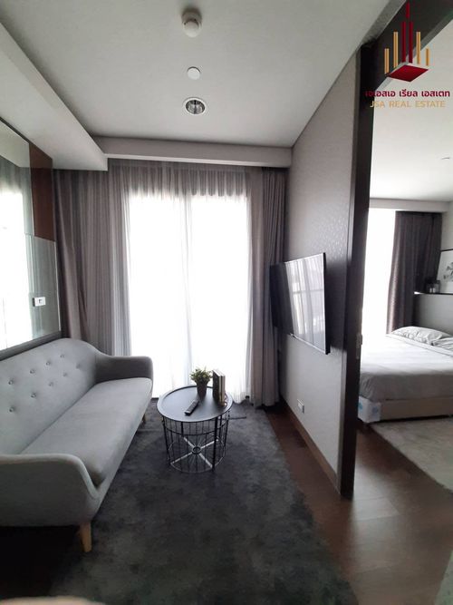 ✨ For Rent: The Lumpini 24 Condo ✨ 💰 Only 24,000 THB/month