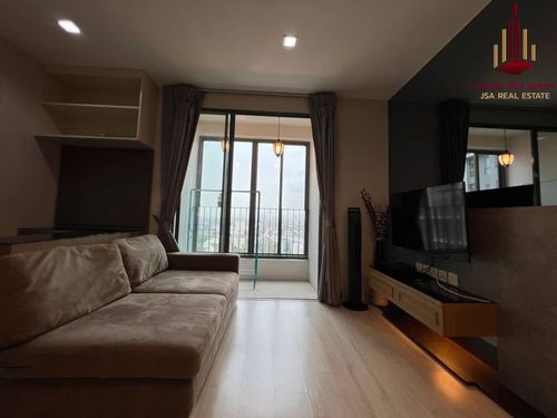 ✨ For Sale: Ideo Mobi Sukhumvit Condo ✨  💰 Only  5,999,000 THB