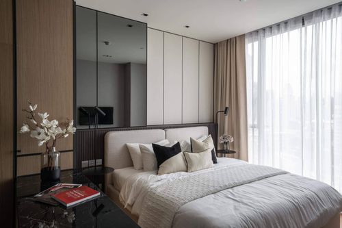Condo for sale Beatniq Sukhumvit 32 price 18,800,000 baht [JZsr260103]