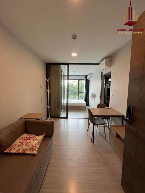 ✨ For Sale: The Privacy S101 Condo ✨ 💰 Only 2,600,000 THB