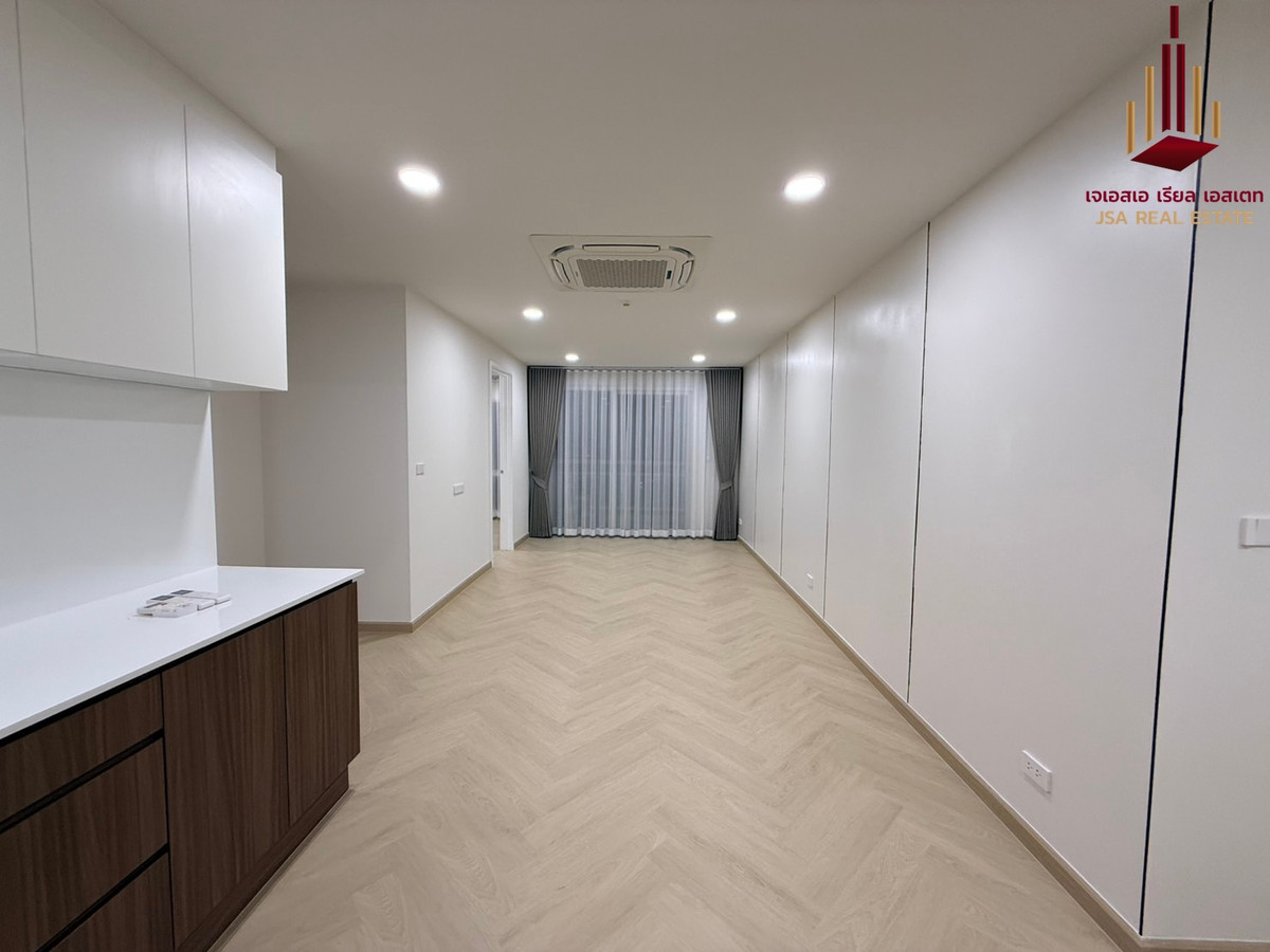 ✨ For Sale : The Bangkok Narathiwas ✨ 💰 Only 5,900,000 THB