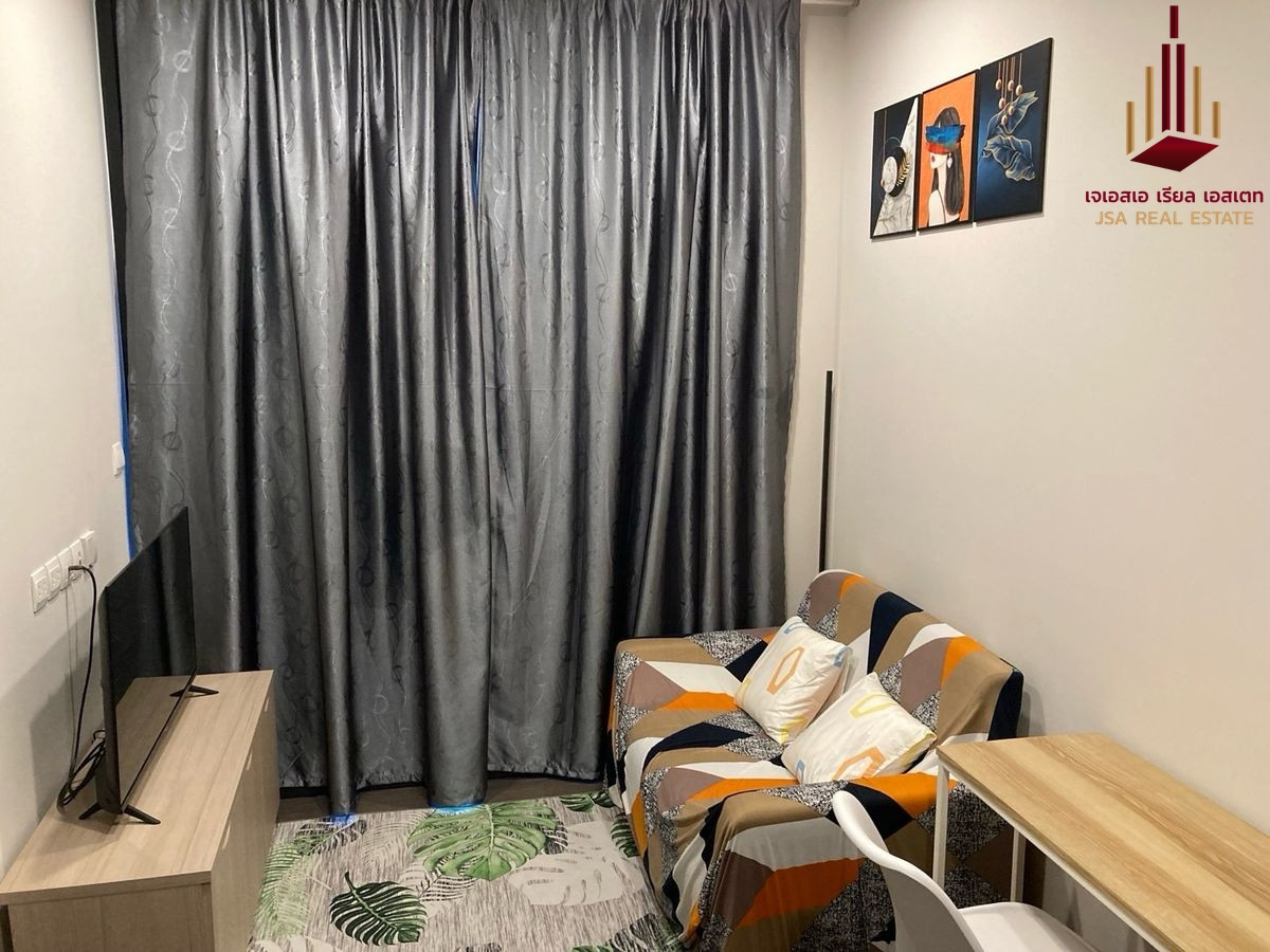 ✨ For Sale: Oka Haus Sukhumvit 36 ​​Condo ✨ 💰 Only 3,300,000 THB