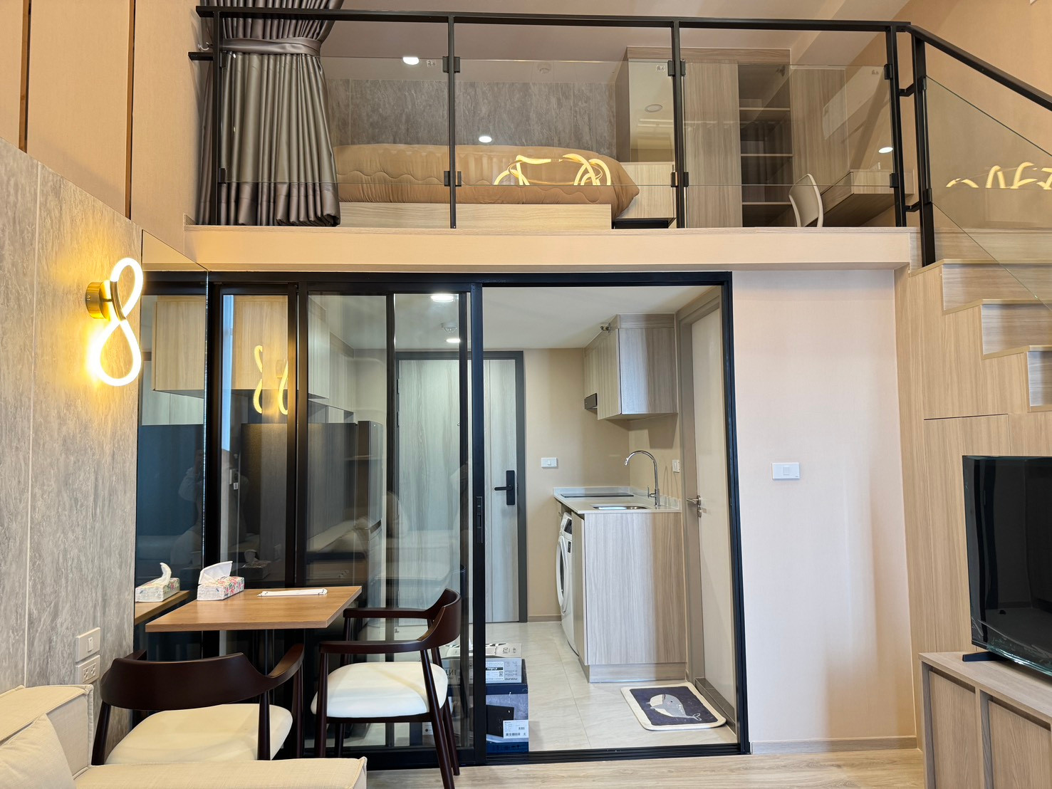 For rent 🌟𝗢𝗥𝗜𝗚𝗜𝗡 𝗣𝗟𝗨𝗚 & 𝗣𝗟𝗔𝗬 𝗦𝗥𝗜𝗡𝗔𝗞𝗔𝗥𝗜𝗡🌳 