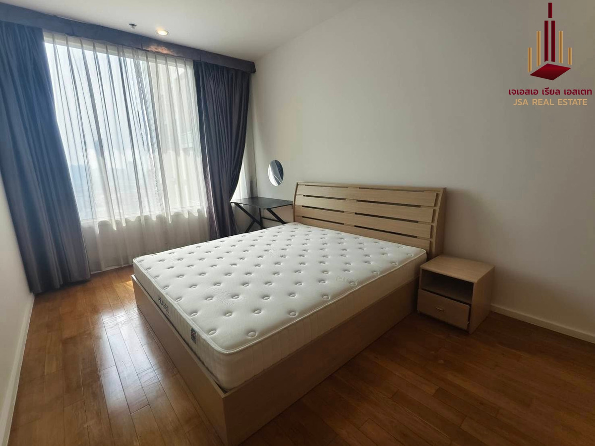 ✨ For Rent: The Empire Place Condo ✨ 💰 Only 55,000 THB/month ✨ For Rent: The Empire Place Condo ✨ 💰 Only 55,000 THB/month
