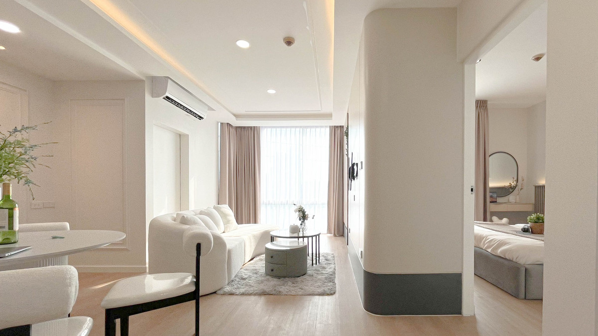 📌ห้องสวยตรงปกมาใหม่ สดๆ ร้อนๆ ดิ ไอริส พระราม 𝟗 - ศรีนครินทร์ 📌ห้องสวยตรงปกมาใหม่ สดๆ ร้อนๆ ดิ ไอริส พระราม 𝟗 - ศรีนครินทร์