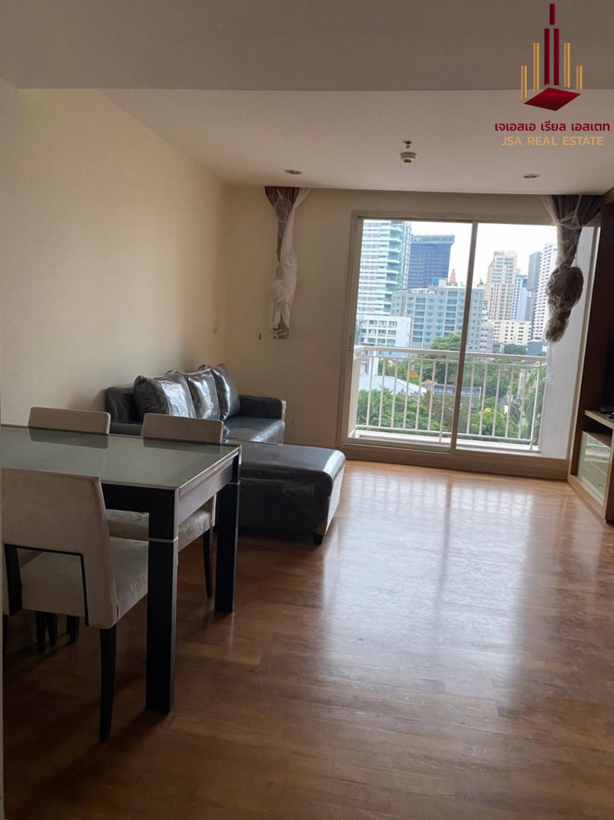 ✨ For Sale: Baan Siri 31 Condo ✨ 💰 Only 7,500,000 THB ✨ For Sale: Baan Siri 31 Condo ✨ 💰 Only 7,500,000 THB
