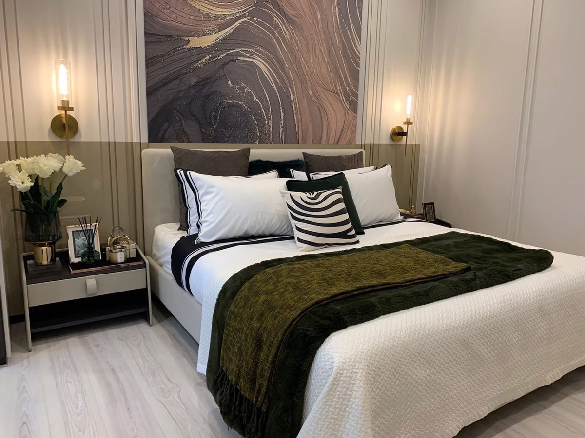 ให้เช่า The Room Phayathai ชั้น 24 ขนาด 70 ตร.ม. 2 ห้องนอน 2 ห้องน้ำ ราคา 38,000 บาท🔥ใกล้APLราชปรารภ🚝 ห้องสวยพร้อมอยู่
ให้เช่า The Room Phayathai ชั้น 24 ขนาด 70 ตร.ม. 2 ห้องนอน 2 ห้องน้ำ ราคา 38,000 บาท🔥ใกล้APLราชปรารภ🚝 ห้องสวยพร้อมอยู่