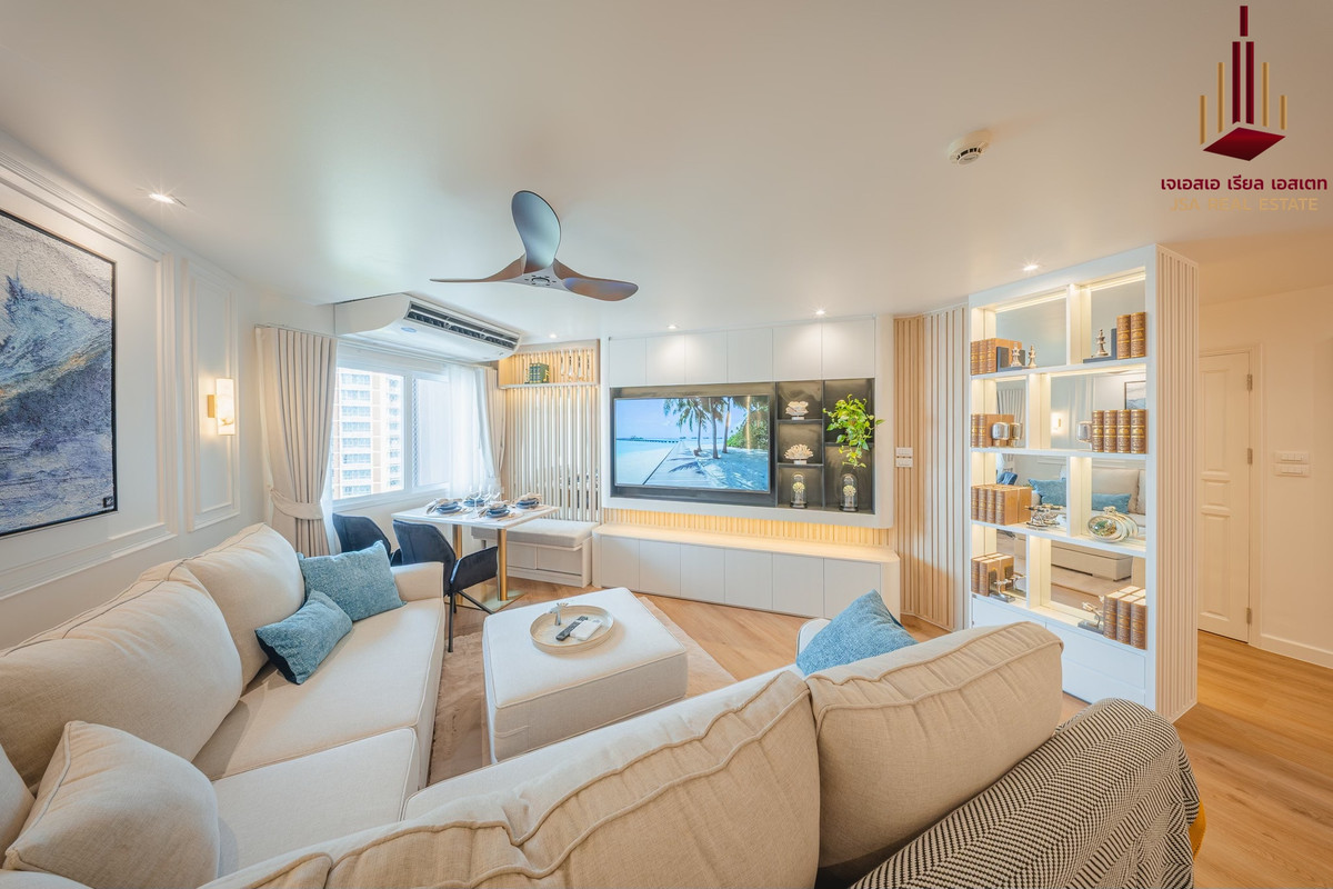 ✨ For Sale: Fortune Condo Town Condo ✨ 💰 Only 7,900,000 THB ✨ For Sale: Fortune Condo Town Condo ✨ 💰 Only 7,900,000 THB