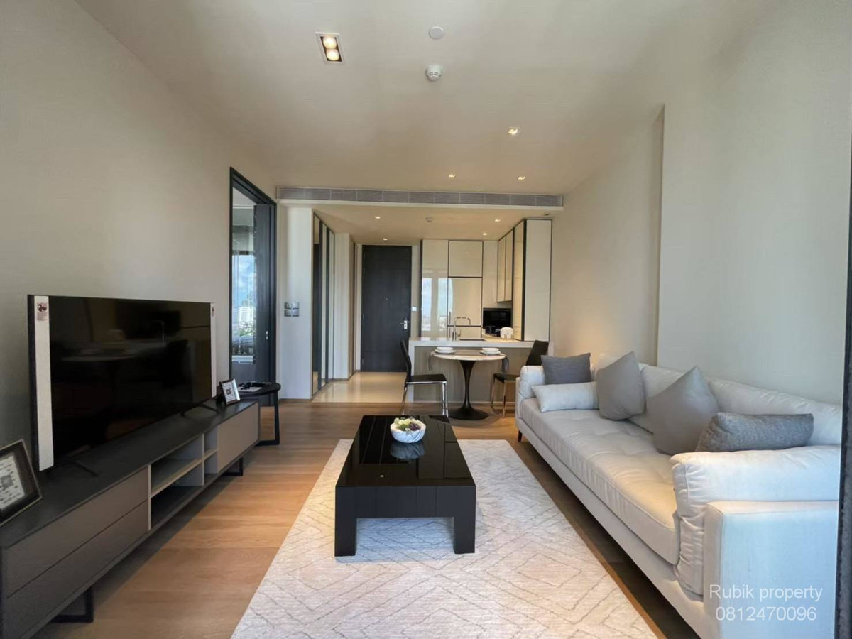 🔴BEATNIQ Sukhumvit 32 by SC Asset | Luxury 1 Bedroom in the heart of Thonglor 🔴 RB1601 ✨ Super Luxury condo, premium design, really beautiful room, professional interior work. 🔴BEATNIQ Sukhumvit 32 by SC Asset | Luxury 1 Bedroom in the heart of Thonglor 🔴 RB1601 ✨ Super Luxury condo, premium design, really beautiful room, professional interior work.