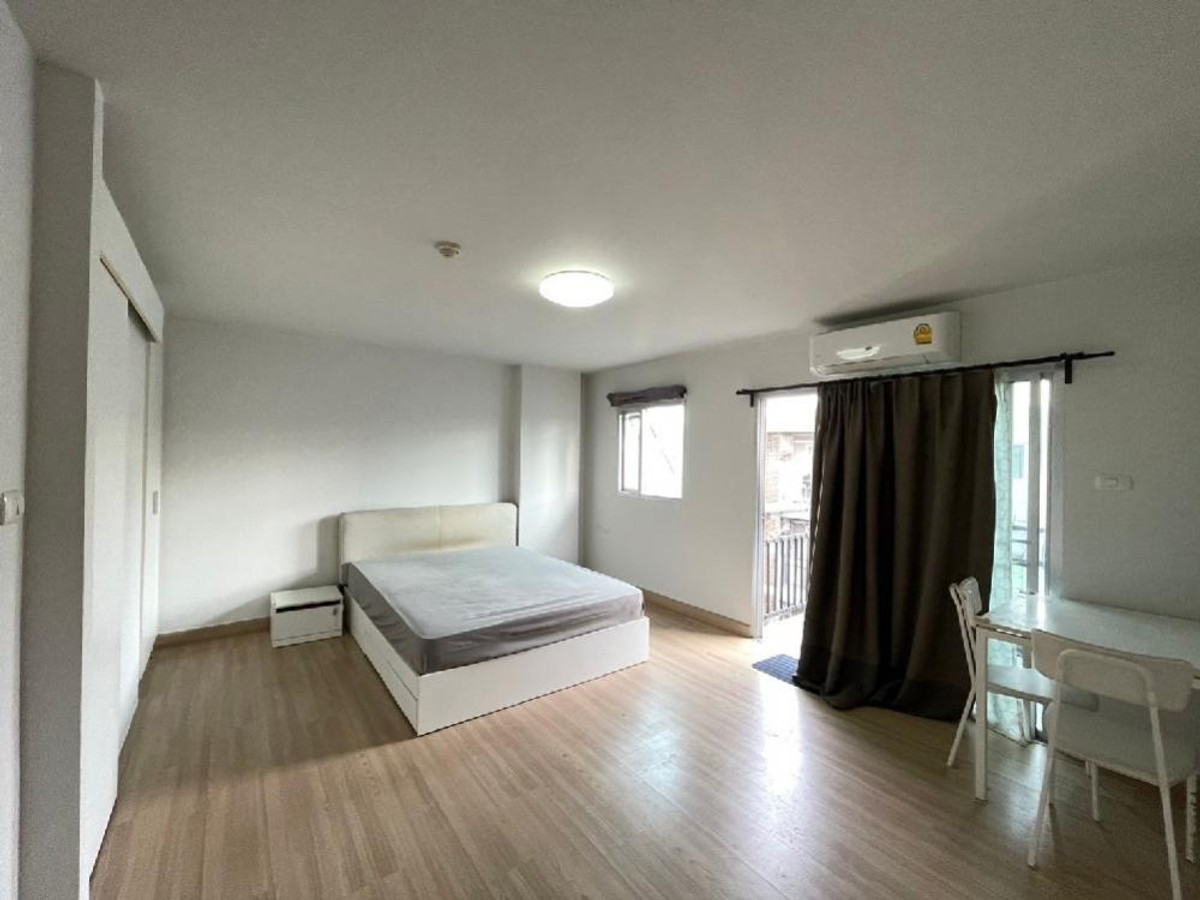 (รหัส SM1674) ขายคอนโด The escape condominium sukhumvit 101/1 ดิ เอสเคป คอนโดมิเนียม สุขุมวิท 101/1 ใกล้เซ็นทรัลบางนา