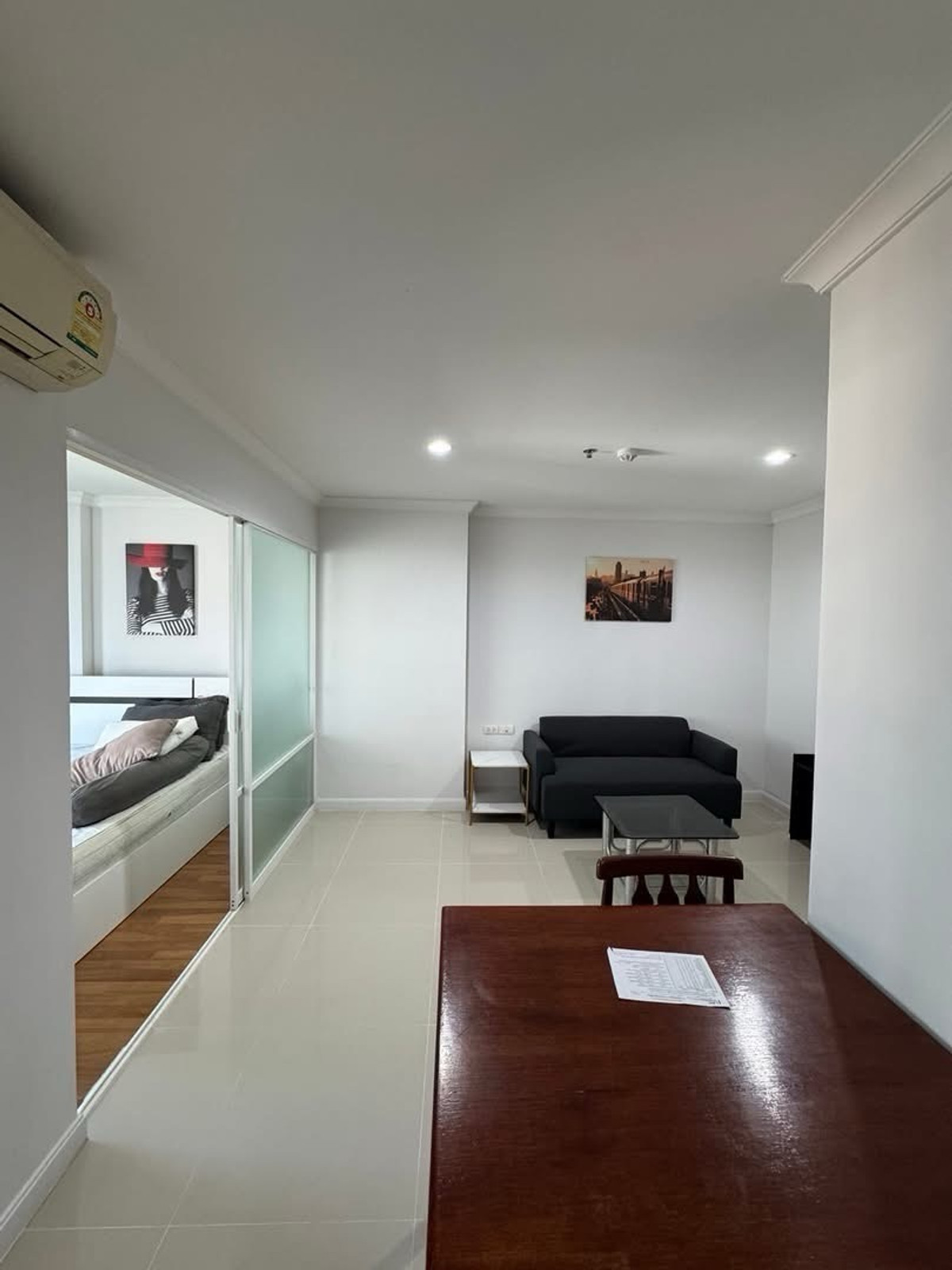 For rent and sale For rent and sale