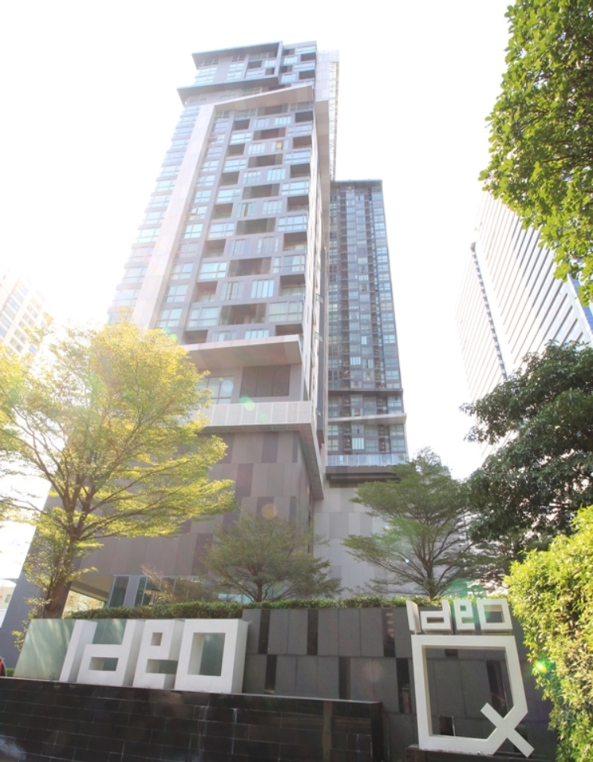 ✨ For Sale: Ideo Q Phayathai Condo ✨ 💰 Only 5,900,000 THB ✨ For Sale: Ideo Q Phayathai Condo ✨ 💰 Only 5,900,000 THB