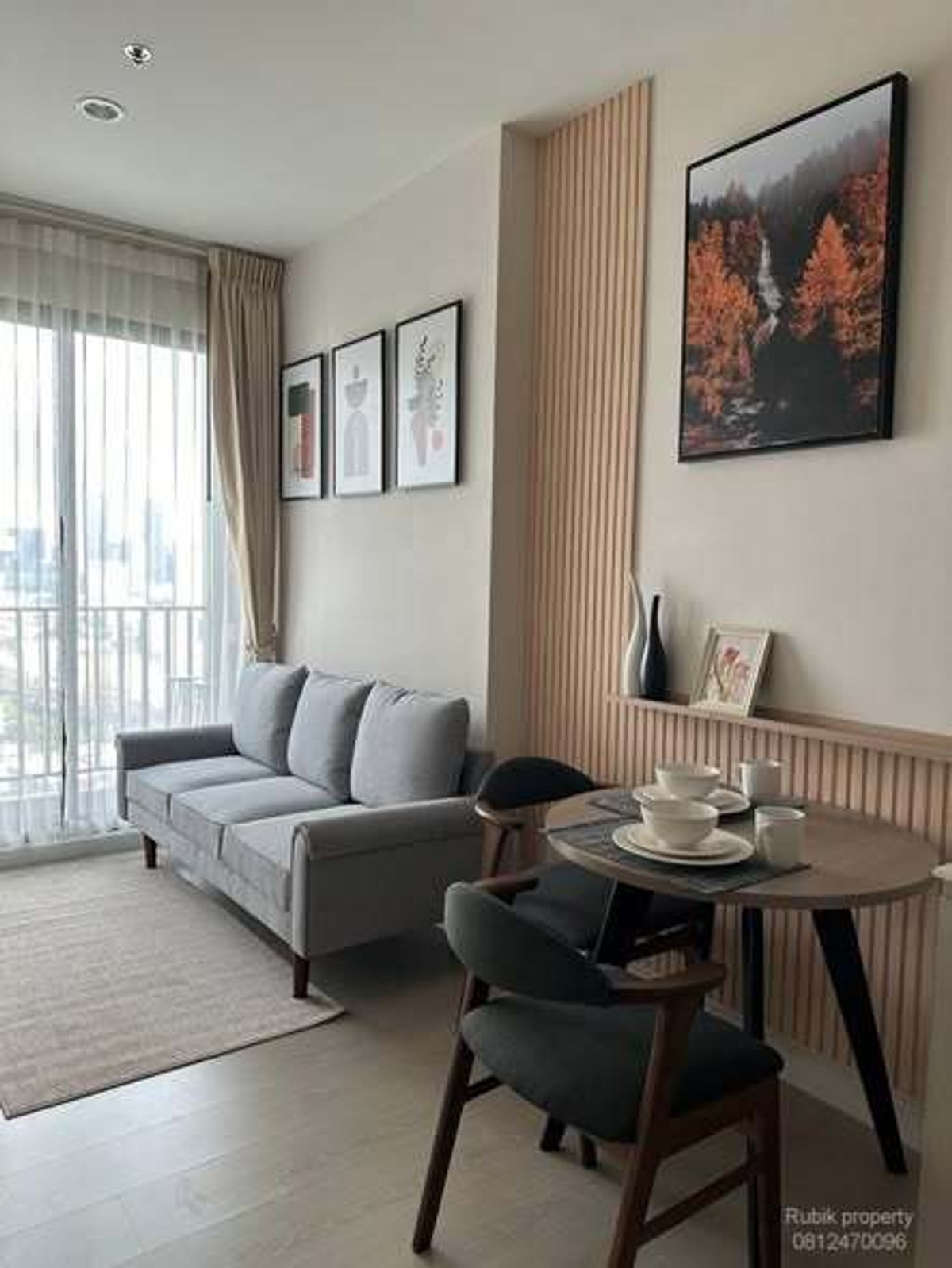 💥 ขายคอนโด The Niche Pride Thonglor – Phetchaburi 💥 (เดอะ นิช ไพรด์ ทองหล่อ–เพชรบุรี) RB1604 💥 ขายคอนโด The Niche Pride Thonglor – Phetchaburi 💥 (เดอะ นิช ไพรด์ ทองหล่อ–เพชรบุรี) RB1604