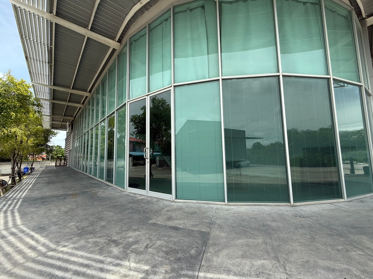 ให้เช่า สำนักงาน โชว์รูม ซอยแพรกษา 17 ตรงข้ามซอยทางเข้านิคมฯบางปู ให้เช่า สำนักงาน โชว์รูม ซอยแพรกษา 17 ตรงข้ามซอยทางเข้านิคมฯบางปู