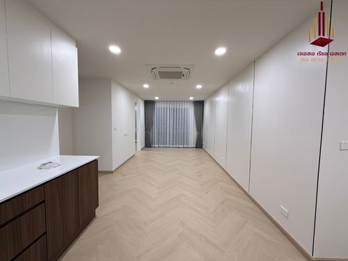✨ For Sale : The Bangkok Narathiwas ✨ 💰 Only 5,900,000 THB