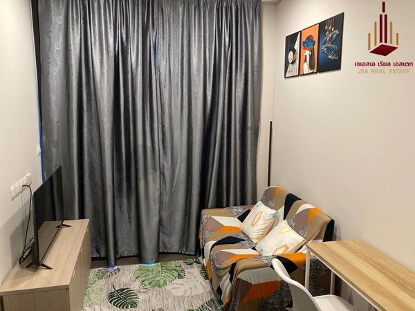 ✨ For Sale: Oka Haus Sukhumvit 36 Condo ✨💰 Only 3,200,000 THB