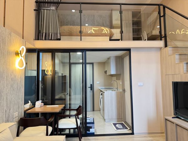 For rent 🌟𝗢𝗥𝗜𝗚𝗜𝗡 𝗣𝗟𝗨𝗚 & 𝗣𝗟𝗔𝗬 𝗦𝗥𝗜𝗡𝗔𝗞𝗔𝗥𝗜𝗡🌳 