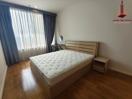 ✨ For  Rent: The Empire Place  Condo ✨  💰 Only 55,000 THB/month