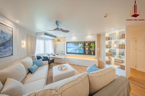 ✨ For Sale: Fortune Condo Town Condo ✨ 💰 Only 7,900,000 THB
