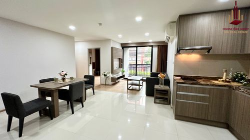 ✨ For Sale : Art @ Thonglor ✨ 💰 Only 7,240,000 THB