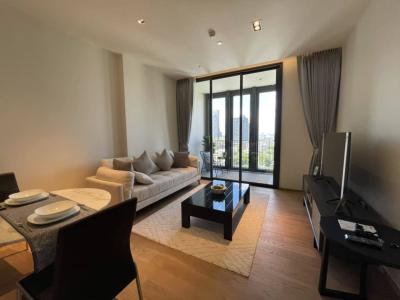 🔥For Rent Now🔥 Beatniq Sukumvit 32, beautiful room, elegantly decorated, fully furnished, ready to move in. Located in the heart of Thonglor❗